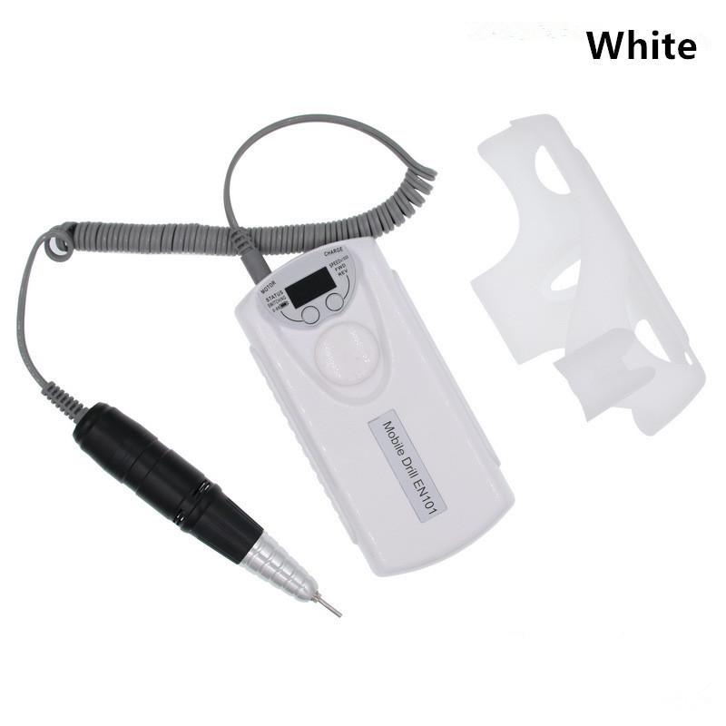 

Мобильная машина для полировки ногтей, зарядка, портативная машина для полировки ногтей, инструменты для ногтей