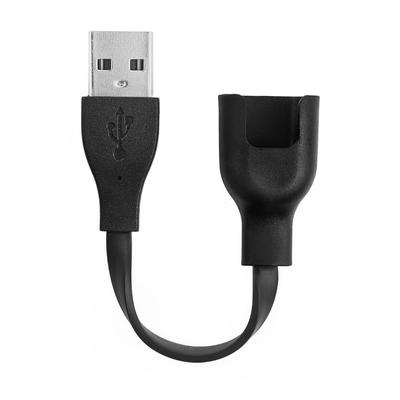 xiaomi mi band 2 smartwatch charger