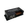 Aonengda DMX512 RGB/RGBW LED Decoder & Controller, DC12-24V, 3/4x10A