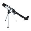 Astronomical Telescope HD Monocular Telescope High Powered Monocular With Tripod Easy Set Up