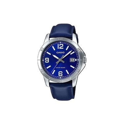 Unisex-Uhren – Quarz-Uhren