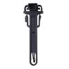 Air Temperature Sensor 6445.YY For BMW 1 3 Series Citroen C3 C4 Peugeot 307 308