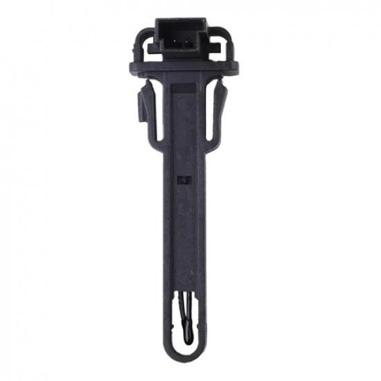 Air Temperature Sensor 6445.YY For BMW 1 3 Series Citroen C3 C4 Peugeot 307 308