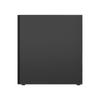 UNIS D3890 G2 Domestic Desktop PC (CN version)