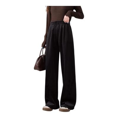 Alt giyim (Kadın) – Pantalon ve Kapriler