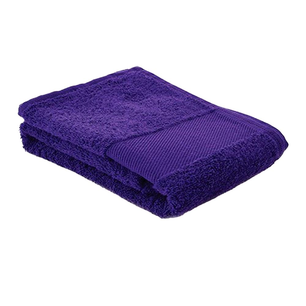 L-Merch Fitness Towel