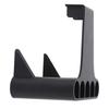 2Pcs Aquarium Plant Holder Aquarium Hanging Aquatic Plant Holder Fish Tank Decorations with