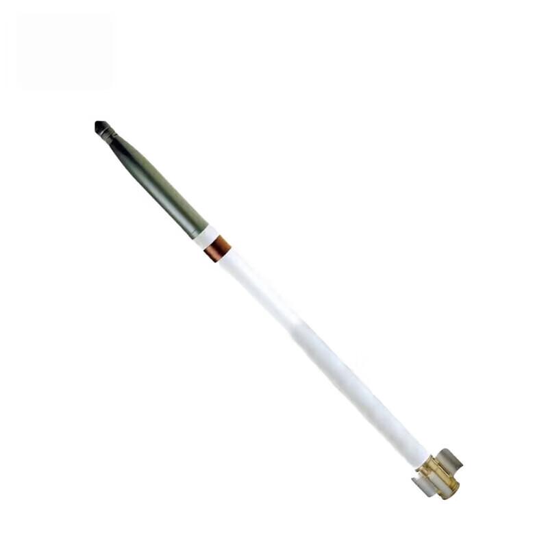 Siteng 70 Hangjian SB Quarter Dissection Training Model