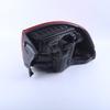 Compatible Tail/Brake Light for 2008-2010 Porsche Cayenne (Part Numbers: 95563148802, 95563148702)