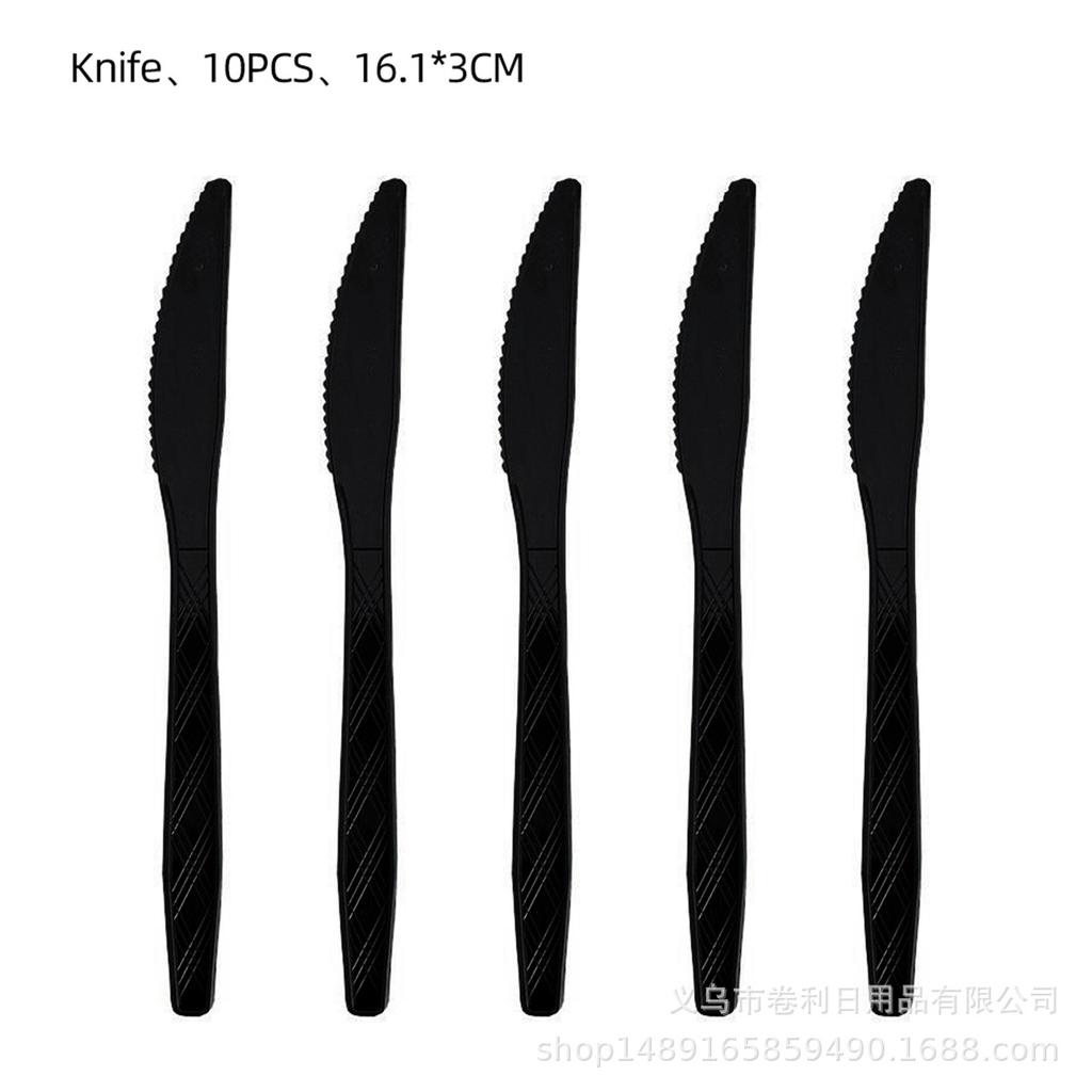 Super Bowl Combo Ball Party Supplies Birthday Decoration Arrangement Football Banner Pendant Flag Paper Plate