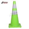 PVC Reflective Traffic Safety Cone