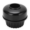 Electric Scooter Bell Handlebar Warning Ring Rotary Horn Universal for Ninebot MAX G30 Replacement