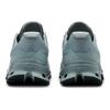 (WMNS) On Running Cloudvista Waterproof 'Glacier Cobble' Women's 74.97833