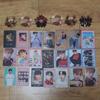 Park Ji-hoon Wanna One Album Official Blunders All At Once