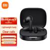 Xiaomi Redmi Buds 6 True Wireless Bluetooth Earbuds