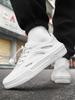 Fashion Sports Man Sandals Odorproof Running Pvc In Welcome Deal Big Size Original Non-slip Adult Summer Sale Clearance 39 Shoes for Men