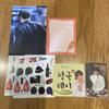 [USED] Jungkook Master Birthday