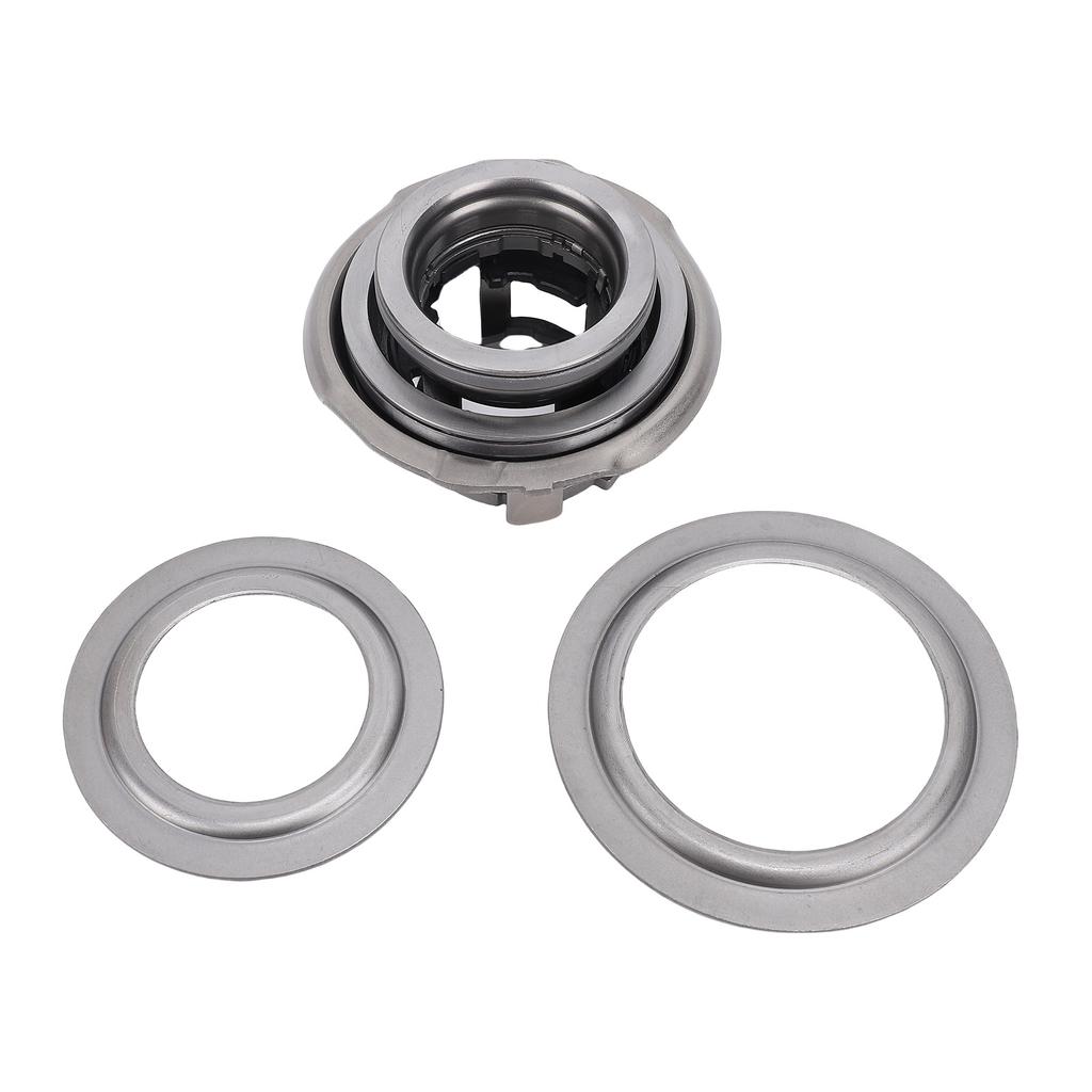 Kupplungsnehmerzylinder Ausrücklager CA6Z7A508E Sanfteres Schalten Ersatz für Focus