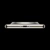 Huawei Mate 70 Pro+ Smartphone (CN version)