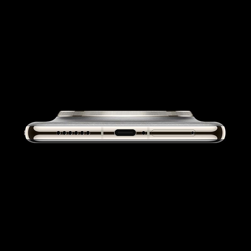 Huawei Mate 70 Pro+ Smartphone (CN version)
