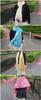 Silk and Wool Reversible Large Stole for Spring and Suitable for Formal Including Kimono and Other Traditional Japanese Perfect for and Other Special