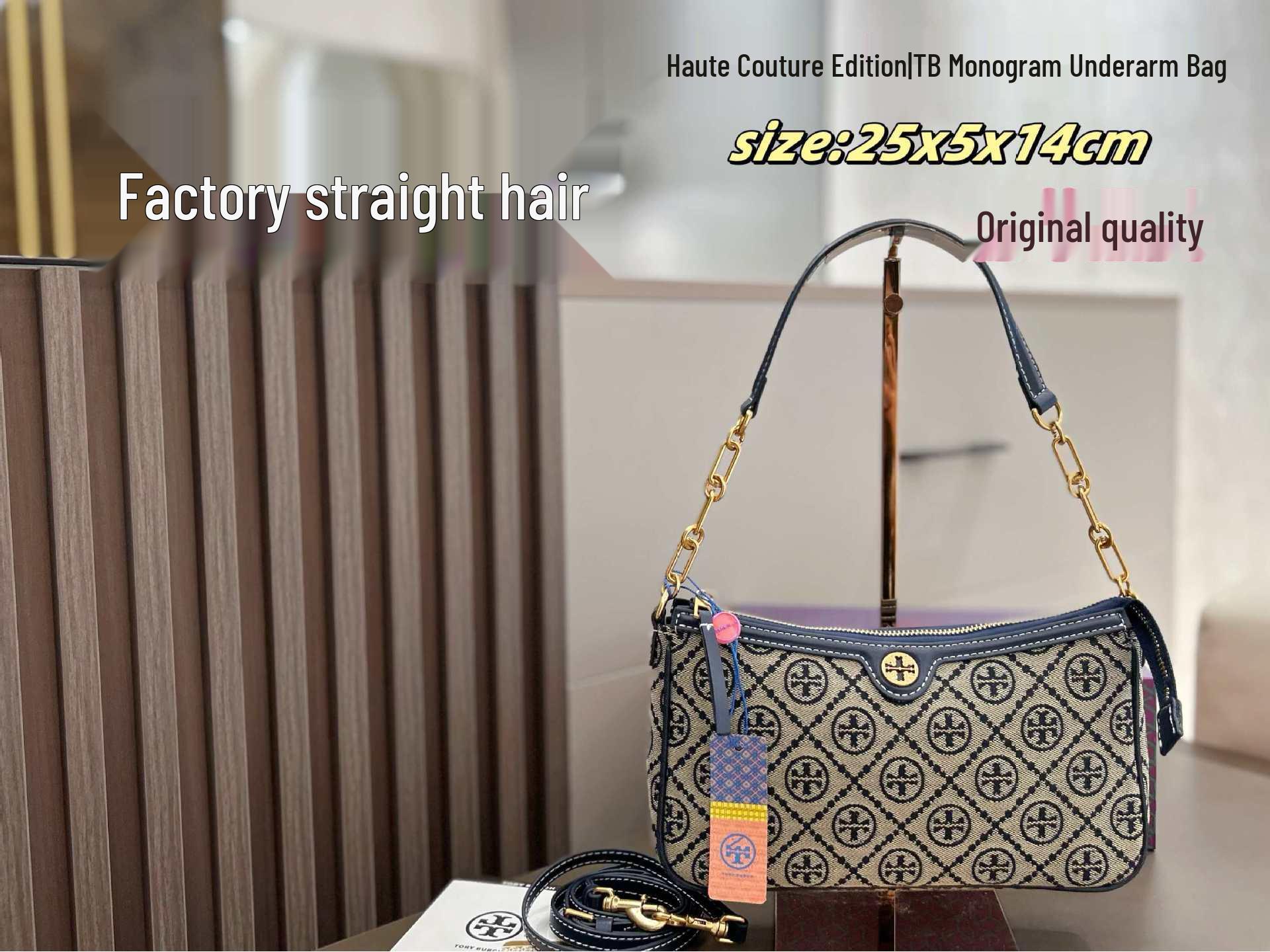 

Vintage Canvas Crescent Handbag for Women – Sheet Music Tote, Underarm or Crossbody Shoulder Bag 25*5*14 cm
