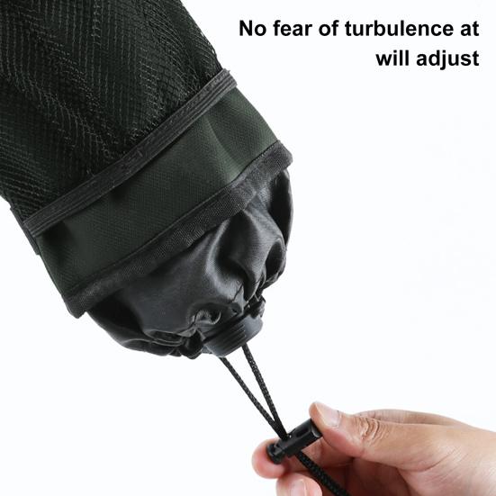 תיק לבקבוק מים לאופניים שרוך מתכוונן עמיד למים תרמי לאופני כביש הרים נרתיק אחסון לבקבוק שתייה אביזרי אופניים לרכיבה על אופניים