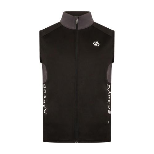 

Dare 2B Mens Sequel Gilet XS