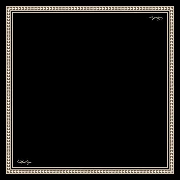 

2106 Sura İpek 03 - 90x90