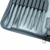 WIT Scraper & Seal Remover Set ZF0611 5017838