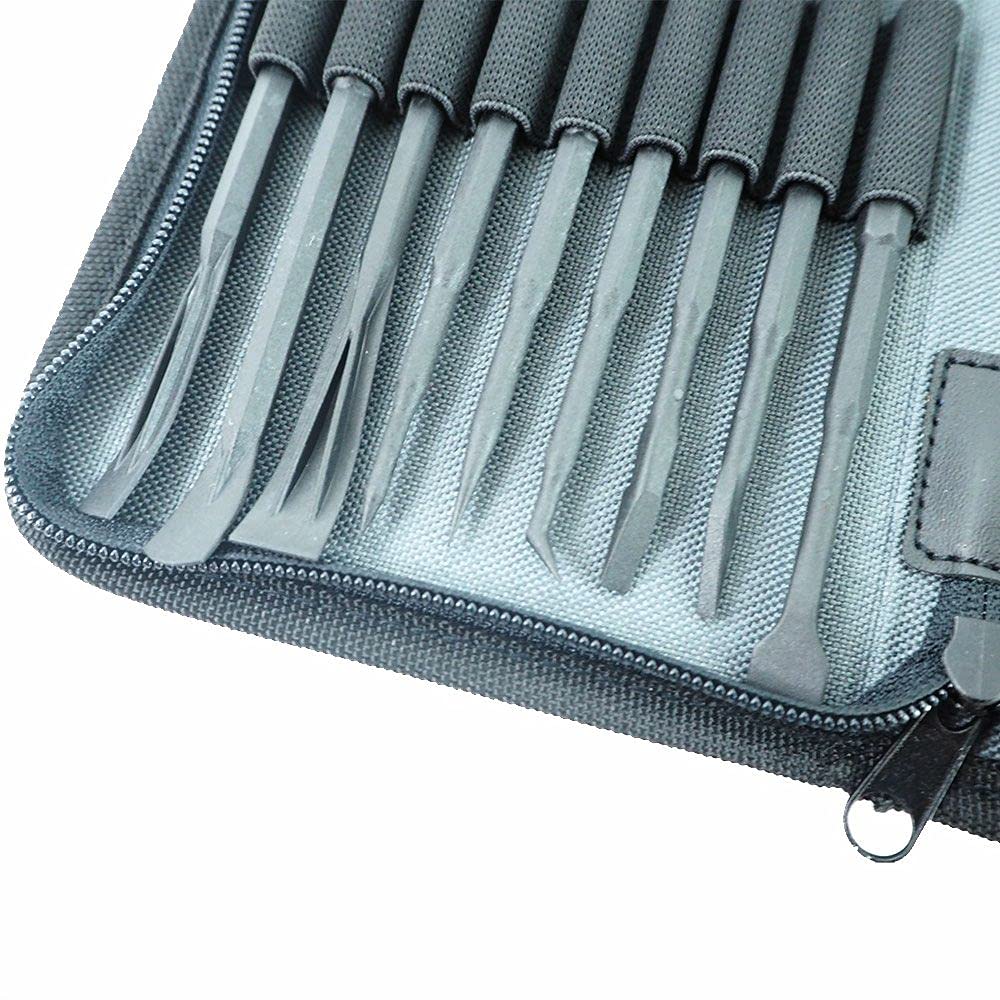 WIT Scraper & Seal Remover Set ZF0611 5017838