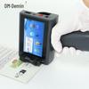 T10 Compact Handheld Inkjet Printer for Production Date, Batch Number, QR Code, and Label Printing