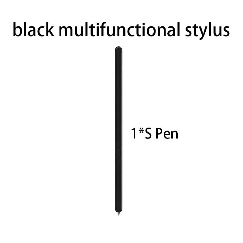 For Samsung Galaxy Z Fold 5 S Pen EJ-PF946, Passive EMR Stylus Pen Compatible with SM-F9460 SM-F946W SM-F946N SM-F946U SM-F946B