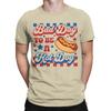 Bad Day Funny Bbq Grilling 4th Of July Funny Graphic 100 Cotton Tshirt Chud Consuming Hotdogs Tops Tees For Unisex