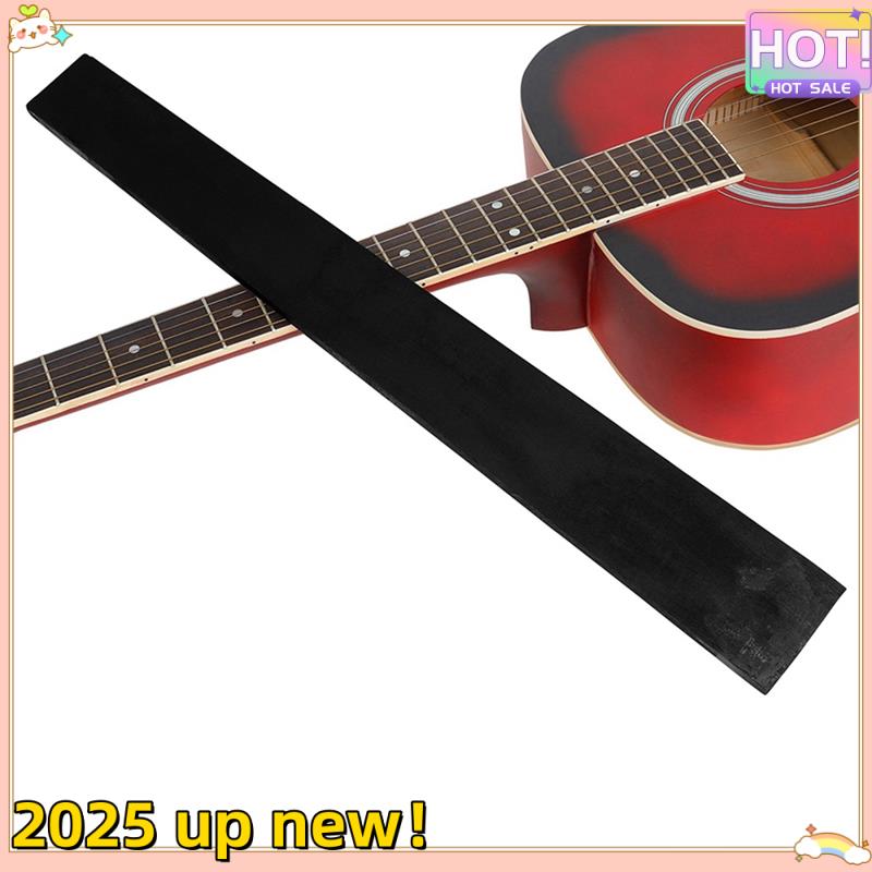 Classy-Ukulele Guitar Violin Instrument Accessories Ukulele Guitar Violin Raw Wood Diy Instrument For Plucked Violin Instruments чёрный