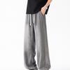 Pantolon – Pantalon ve Kapriler