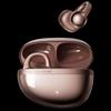 Edifier Auro Clip Open-Back Ear-Clip Bluetooth Translation Earbuds