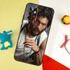 Can Yaman For Samsung Galaxy A05 A06 A16 A54 A34 A14 A55 A35 A15 A53 A33 A13 A22 A32 A52 Phone Case
