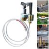 Upgrades Temperature Control Assembly Long Servcie Control Assembly Precise Control Suitable for Different Applications