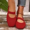 Scarpe da donna – Ballerine