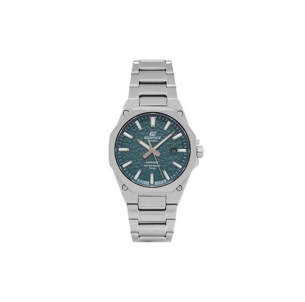 Часы Casio Edifice Sapphire One Size