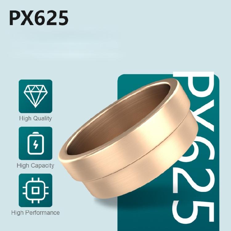 PX625 Battery Adapter Converters Film Camera Exposure Meter  LR44 1.4V Batteries Zinc Air Brass Button Cell Battery Kit