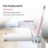 Philips DiamondClean Smart Sonic Electric Toothbrush HX9924/22