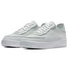 Nike Air Force 1 Decon Ghost Aqua Women's  Sneakers  AT4046-400