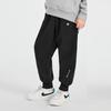 Duoduo Boys' Casual Sports Sweatpants