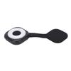 Magnetic Badge Light Multifunctional 6   Brightness   Nurse Night Light Clip