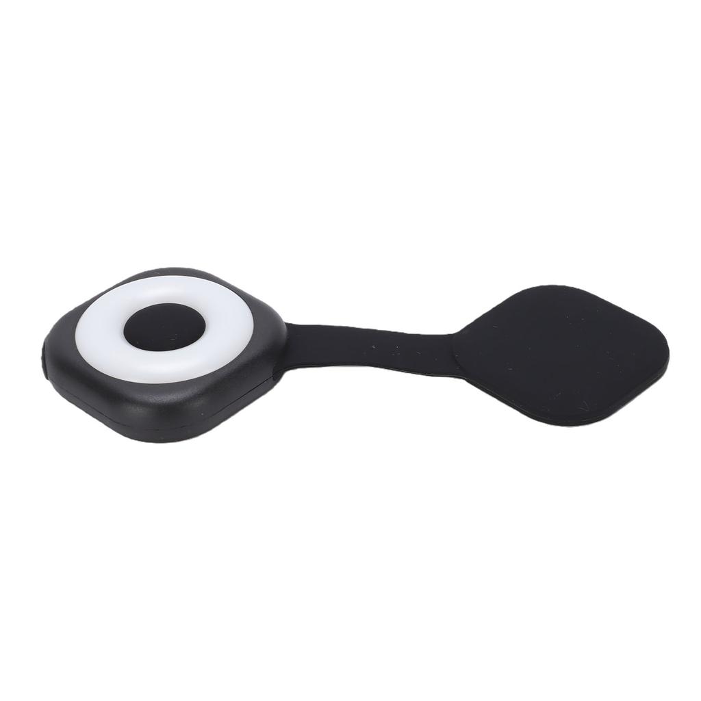 Magnetic Badge Light Multifunctional 6   Brightness   Nurse Night Light Clip