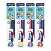 Signal Children's Toothbrush (1 Pack) (for Ages 0-6)