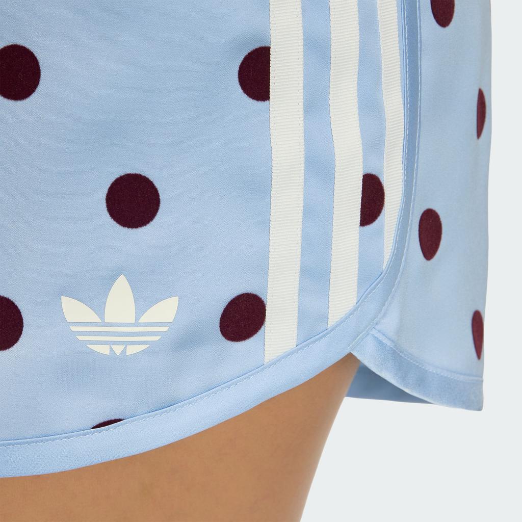 Adidas Originals SPRINTER Sports Shorts Women's