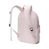 New Converse Go 2 Backpack Light Pink 10020533-A26